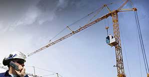 工程项目管理怎样进行？