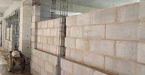 如何确保砌体工程质量？
