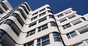 未来，建筑业将朝这几个方向发展！