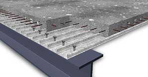 混凝土结构设计规范的常规问题