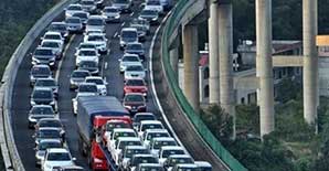 <font color="red">国庆归来</font>，桥梁受损加固采用哪种方法比较好？