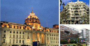 框架结构如何抗震？