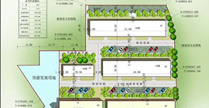 施工图的这些注意事项，你都留意了吗？