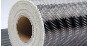 碳纤维布气泡是什么鬼？能不能根本解决？