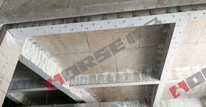 不同的情况下如何选用合适的加固方法? 不同的情况下如何选用合适的加固方法?