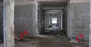 冬季加固施工的“痛”：如何对抗环氧树脂结晶？