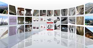 加固材料检测， 这些点你必须get！