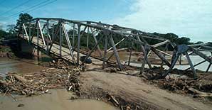 细说桥梁抗震加固