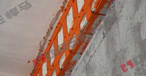 如何杜绝粘钢胶假冒伪劣？