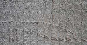 混凝土这些知识要知道！