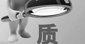 原材料疯狂涨价，谁动了加固行业的奶酪？