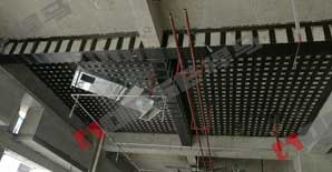 干货！碳纤维布厂家亲授施工秘诀！