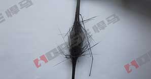 解锁预应力碳板加固技术的大秘密