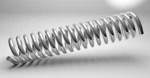 弹性模量：讲一讲力学中的各种“模量”