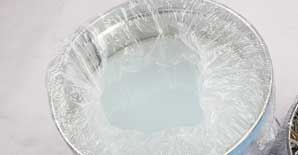 为什么乳白色的<font color="red">碳纤维胶</font>质量更好？