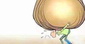 加固人必备素质，你具备几项？