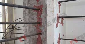 <font color="red">桶装植筋胶</font>为什么比散装的更畅销