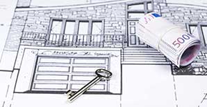 如何更快速地看懂施工图纸？