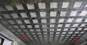 混凝土加固改造技术解析