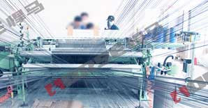 严格品控，让加固更安全