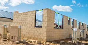 多层砌体房屋抗震加固整体验算