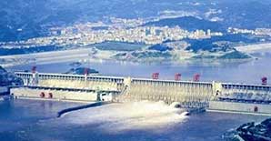 日本钢铁造假由来已久，当年三峡工程险“中枪”!