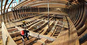 什么是构件的强度、刚度、稳定性......