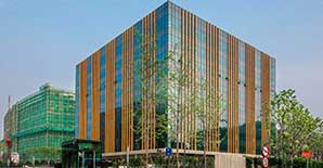 增大截面加固折减系数怎么取