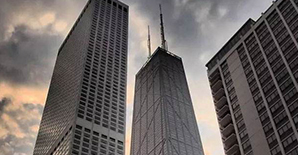 （18件）2017，建筑行业都发生了什么大事？