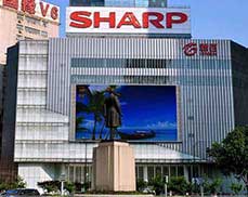 南京新百商场加固