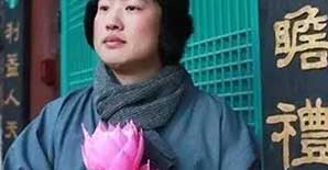 “佛系”工程人，除了理想，万物皆是虚妄......