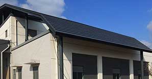 如何提高钢结构安全性能？