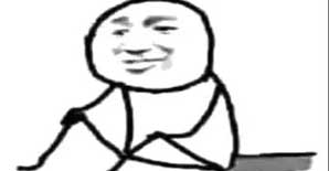 土木人爆笑段子，哈哈哈笑死我了