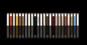 我只懂用这种方式，教你选择结构胶