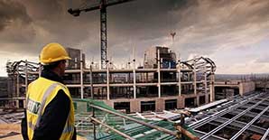 工程人必看！这些建筑业新规自本月起实施！