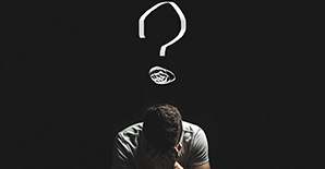 加固工程如何严把材料的质量关？