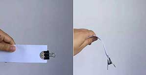 结构刚度概念解析