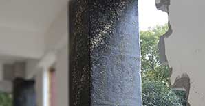 “五看”教你正确选择粘钢加固和碳纤维布加固