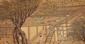 豆腐渣工程自古有之，宋人这样防范！