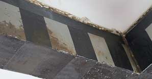 建筑工程碳纤维加固技巧