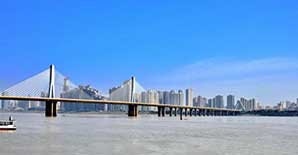 <font color="red">湘江二桥加固</font> <font color="red">湘江二桥加固</font>