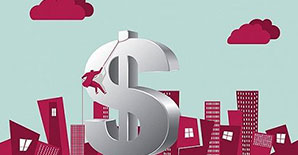 作为国际上通行的评标方式，“低价<font color="red">中标</font>法”为何会遭遇水土不服？