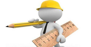 神似！结构工程师20个经典瞬间！