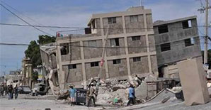 结构的刚度是否越大越好？