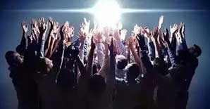 未来已来，可你连生存法则都不知道