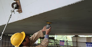 一文解读桥梁加固，你想知道的都在这里！