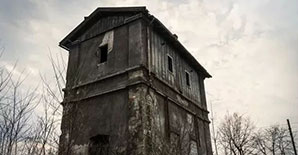 老旧房屋加固改造要点全方位汇总