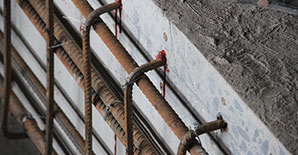 规范总结！结构后锚固植筋全过程！