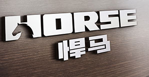 想要好品质又想要白菜价？买加固材料的都醒醒吧