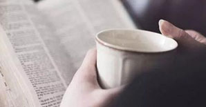 你的闲暇时间里，藏着你的前途